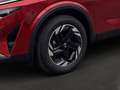Nissan Qashqai 1.3 DIG-T MHEV Xtronic N-Connecta SITZHZ Rosso - thumbnail 6