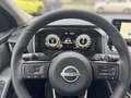 Nissan Qashqai 1.3 DIG-T MHEV Xtronic N-Connecta SITZHZ Rosso - thumbnail 8