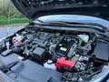 Toyota Corolla 1.8 Hybrid Style GPF e-CVT / BTW / FIRST OWNER Black - thumbnail 6