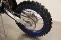 Yamaha YZ 85 Large Wheels Blau - thumbnail 5