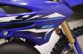 Yamaha YZ 85 Large Wheels Blau - thumbnail 7