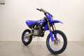 Yamaha YZ 85 Large Wheels Blau - thumbnail 2