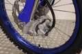 Yamaha YZ 85 Large Wheels Blau - thumbnail 12
