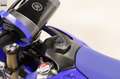 Yamaha YZ 85 Large Wheels Blau - thumbnail 8