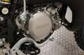 Yamaha YZ 85 Large Wheels Blau - thumbnail 6