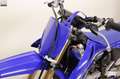 Yamaha YZ 85 Large Wheels Blau - thumbnail 11