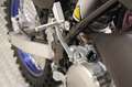 Yamaha YZ 85 Large Wheels Blau - thumbnail 10