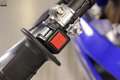Yamaha YZ 85 Large Wheels Blau - thumbnail 9