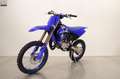 Yamaha YZ 85 Large Wheels Blau - thumbnail 3
