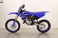 Yamaha YZ 85 Large Wheels Blau - thumbnail 4