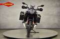 KTM 790 Adventure L Zwart - thumbnail 3