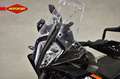 KTM 790 Adventure L Zwart - thumbnail 12