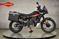 KTM 790 Adventure L Zwart - thumbnail 1