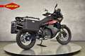 KTM 790 Adventure L Zwart - thumbnail 8