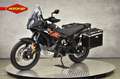 KTM 790 Adventure L Zwart - thumbnail 4