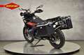 KTM 790 Adventure L Zwart - thumbnail 6
