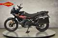 KTM 790 Adventure L Zwart - thumbnail 5