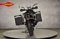 KTM 790 Adventure L Zwart - thumbnail 7