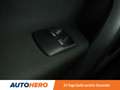 smart forTwo 0.9 Turbo Basis passion Aut.*NAVI*TEMPO*CAM* Schwarz - thumbnail 25