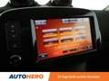 smart forTwo 0.9 Turbo Basis passion Aut.*NAVI*TEMPO*CAM* Schwarz - thumbnail 21