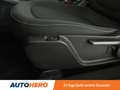 smart forTwo 0.9 Turbo Basis passion Aut.*NAVI*TEMPO*CAM* Schwarz - thumbnail 29