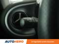 smart forTwo 0.9 Turbo Basis passion Aut.*NAVI*TEMPO*CAM* Schwarz - thumbnail 26
