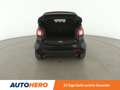 smart forTwo 0.9 Turbo Basis passion Aut.*NAVI*TEMPO*CAM* Schwarz - thumbnail 16