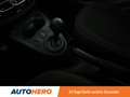 smart forTwo 0.9 Turbo Basis passion Aut.*NAVI*TEMPO*CAM* Schwarz - thumbnail 24