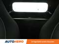 smart forTwo 0.9 Turbo Basis passion Aut.*NAVI*TEMPO*CAM* Schwarz - thumbnail 14