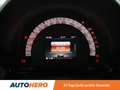 smart forTwo 0.9 Turbo Basis passion Aut.*NAVI*TEMPO*CAM* Schwarz - thumbnail 20