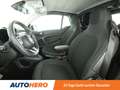 smart forTwo 0.9 Turbo Basis passion Aut.*NAVI*TEMPO*CAM* Schwarz - thumbnail 10