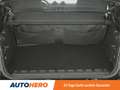 smart forTwo 0.9 Turbo Basis passion Aut.*NAVI*TEMPO*CAM* Schwarz - thumbnail 17
