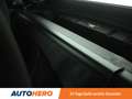 smart forTwo 0.9 Turbo Basis passion Aut.*NAVI*TEMPO*CAM* Schwarz - thumbnail 15
