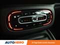 smart forTwo 0.9 Turbo Basis passion Aut.*NAVI*TEMPO*CAM* Schwarz - thumbnail 23