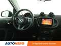 smart forTwo 0.9 Turbo Basis passion Aut.*NAVI*TEMPO*CAM* Schwarz - thumbnail 13