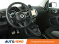 smart forTwo 0.9 Turbo Basis passion Aut.*NAVI*TEMPO*CAM* Schwarz - thumbnail 11