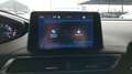 Peugeot 3008 II PureTech 130 S&amp;S EAT8 Active Pack - thumbnail 26