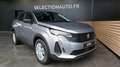 Peugeot 3008 II PureTech 130 S&amp;S EAT8 Active Pack - thumbnail 7