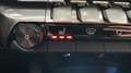 Peugeot 3008 II PureTech 130 S&amp;S EAT8 Active Pack - thumbnail 22