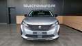 Peugeot 3008 II PureTech 130 S&amp;S EAT8 Active Pack - thumbnail 8
