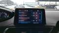 Peugeot 3008 II PureTech 130 S&amp;S EAT8 Active Pack - thumbnail 25