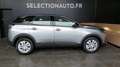 Peugeot 3008 II PureTech 130 S&amp;S EAT8 Active Pack - thumbnail 6