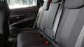 Peugeot 3008 II PureTech 130 S&amp;S EAT8 Active Pack - thumbnail 11