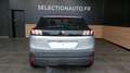 Peugeot 3008 II PureTech 130 S&amp;S EAT8 Active Pack - thumbnail 4