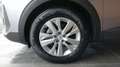 Peugeot 3008 II PureTech 130 S&amp;S EAT8 Active Pack - thumbnail 9