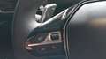 Peugeot 3008 II PureTech 130 S&amp;S EAT8 Active Pack - thumbnail 16