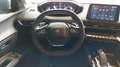 Peugeot 3008 II PureTech 130 S&amp;S EAT8 Active Pack - thumbnail 14