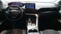 Peugeot 3008 II PureTech 130 S&amp;S EAT8 Active Pack - thumbnail 13