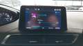 Peugeot 3008 II PureTech 130 S&amp;S EAT8 Active Pack - thumbnail 23