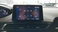 Peugeot 3008 II PureTech 130 S&amp;S EAT8 Active Pack - thumbnail 24